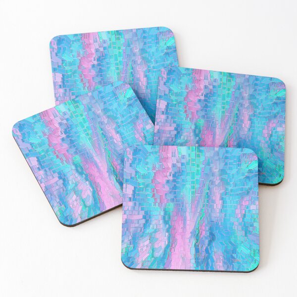 Item preview, Partition designed and sold by RGiadaArtShop.