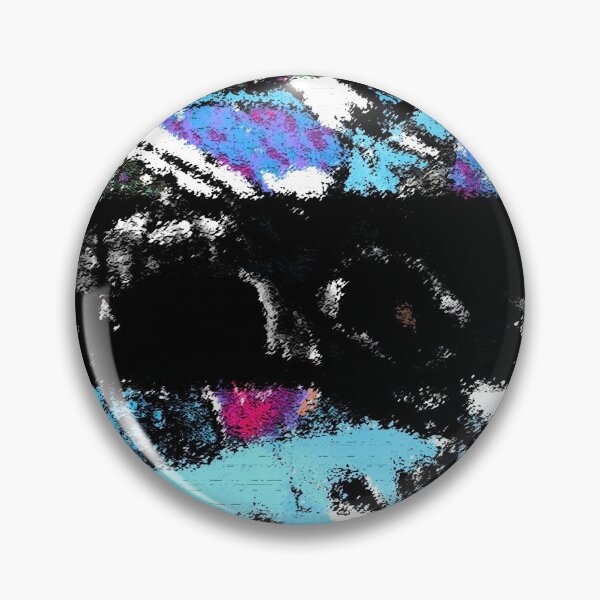 Item preview, Photo effect designed and sold by Jodie Cooper.