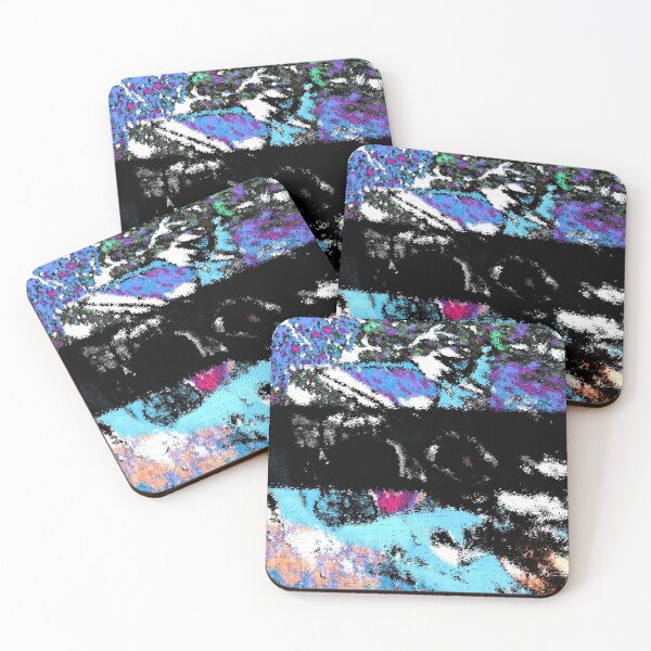 Item preview, Photo effect designed and sold by Jodie Cooper.