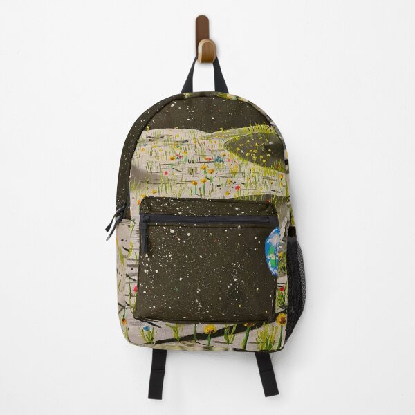 Item preview, Moon trip designed and sold by owencaswell.