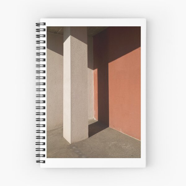Item preview, Untitled designed and sold by Yerma’s Belfast.