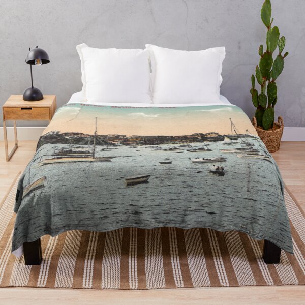 Item preview, Marblehead Harbor, Marblehead, Massachusetts designed and sold by Veriepear.