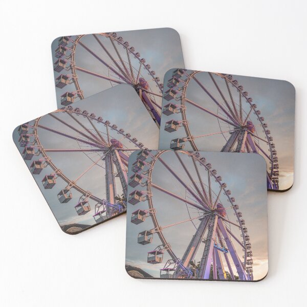 Item preview, Ferris wheel designed and sold by Retkowietz.