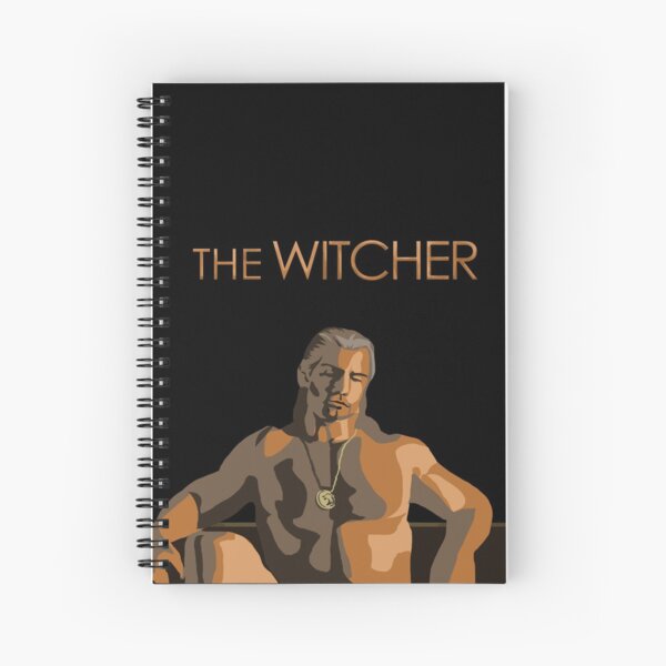 Item preview, Geralt Bathtub scene designed and sold by Clarapra.