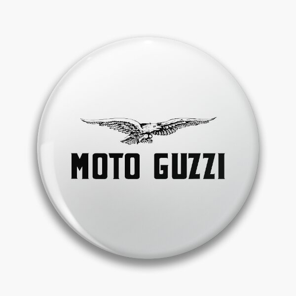 MOTO GUZZI RAYTONA 1000 222jk REVELL ...................Modell Motorrad-Pin 