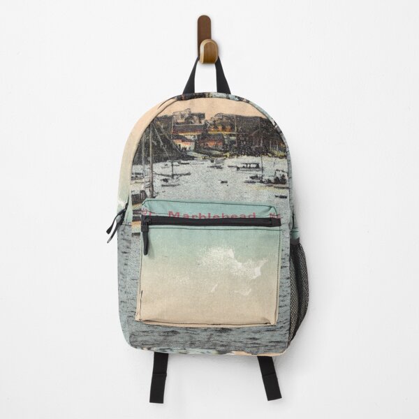 Item preview, Marblehead Harbor, Marblehead, Massachusetts designed and sold by Veriepear.