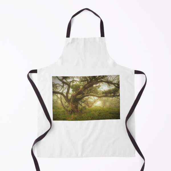 Item preview, Twisted snowgums, Mt. Speculation designed and sold by Kevin McGennan.