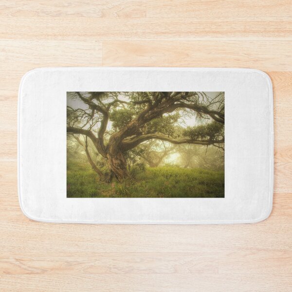 Item preview, Twisted snowgums, Mt. Speculation designed and sold by Kevin McGennan.