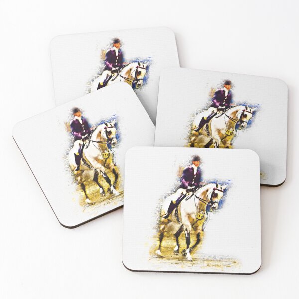 Item preview, On The Bend - Sometimes you need to bend to move forward designed and sold by JaniceO Art of Digital.