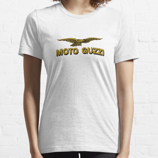 Moto guzzi shirt - Der Vergleichssieger unseres Teams