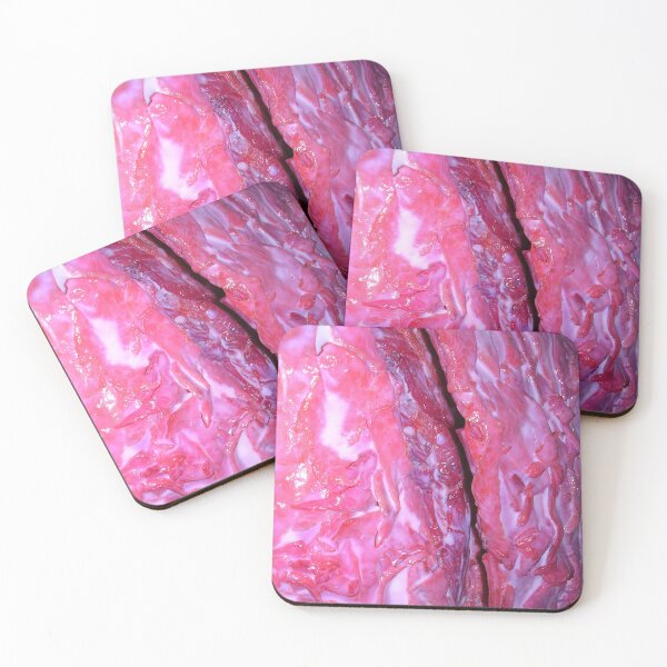 Item preview, Flesh dress | Meat dress designed and sold by JoblinJack.