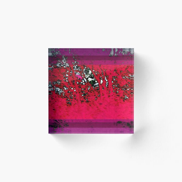 Item preview, Photo effect  designed and sold by Jodie Cooper.