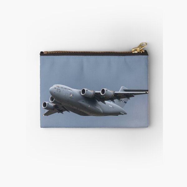 Item preview, USAF C-17 Globemaster 111 designed and sold by derekbeattie.
