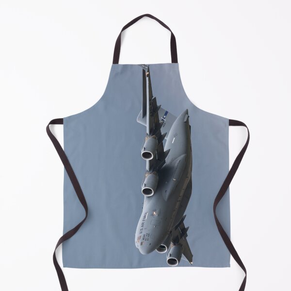 Item preview, USAF C-17 Globemaster 111 designed and sold by derekbeattie.