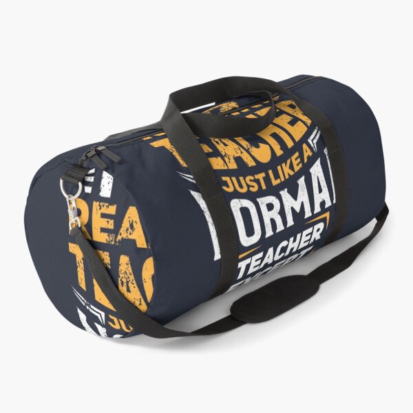 Item preview, Reading Teacher designed and sold by Bricke.