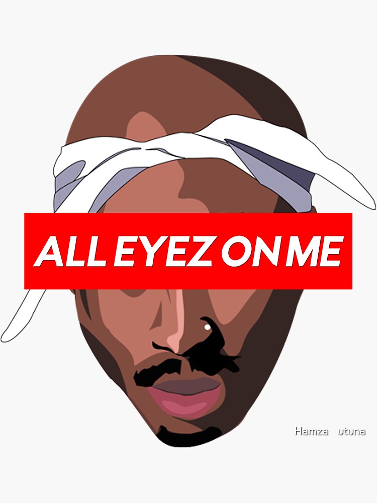 2pac all eyez on me 2pac all eyez on me