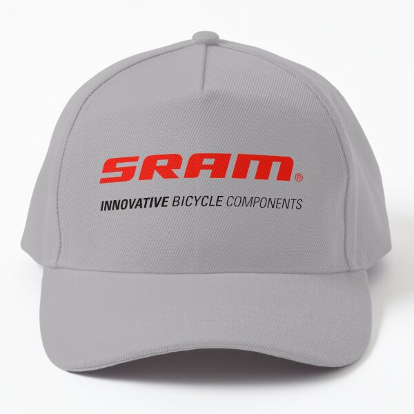 BEST BUY - THE INNOVATIVE BICYCLE Baseball Cap