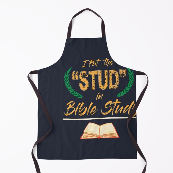 Item preview, Bible Study designed and sold by Bricke.