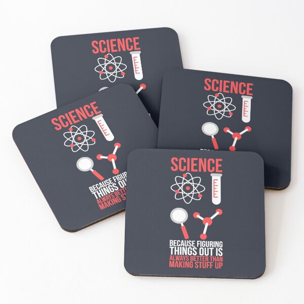 Item preview, Science Fiction designed and sold by Bricke.