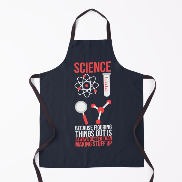 Item preview, Science Fiction designed and sold by Bricke.