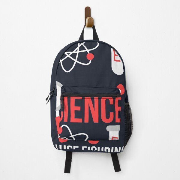 Item preview, Science Fiction designed and sold by Bricke.