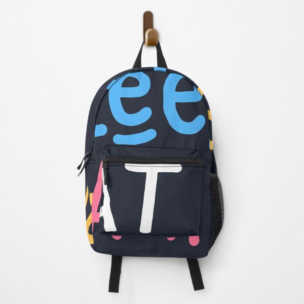 Item preview, Eat Sleep Teach Stem designed and sold by Bricke.