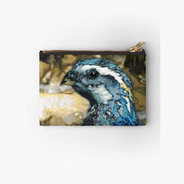 Item preview, 7. All Alone designed and sold by Jean Gregory Evans.
