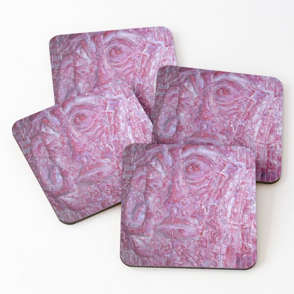 Item preview, Ecce Homo | Flesh dress designed and sold by JoblinJack.