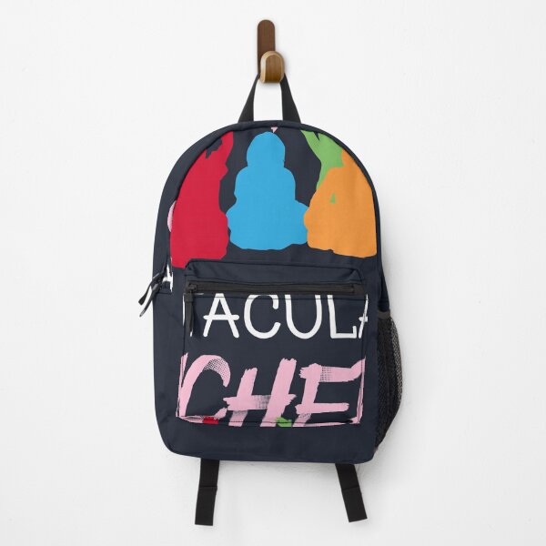 Item preview, Spedtacular Teacher designed and sold by Bricke.