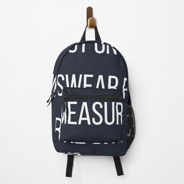Item preview, Measure Twice Cut Once designed and sold by Bricke.