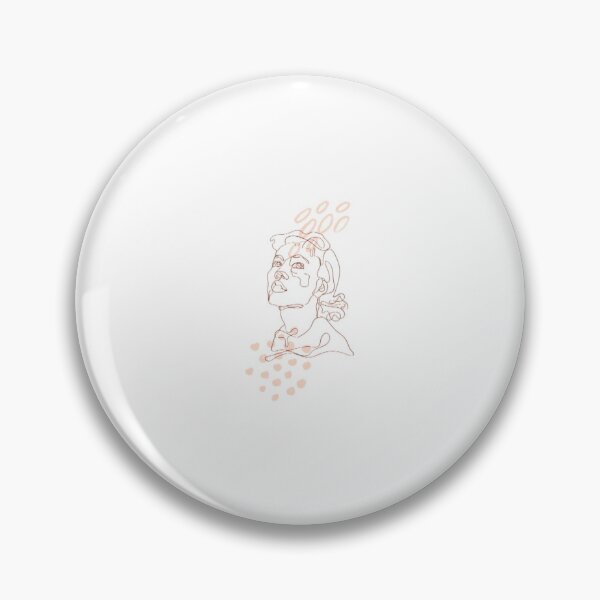 Item preview, simplicity creates beauty designed and sold by Anabellasara.