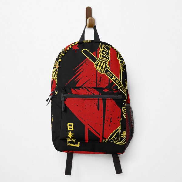 Item preview, Ninja Modern designed and sold by DeimosArt.