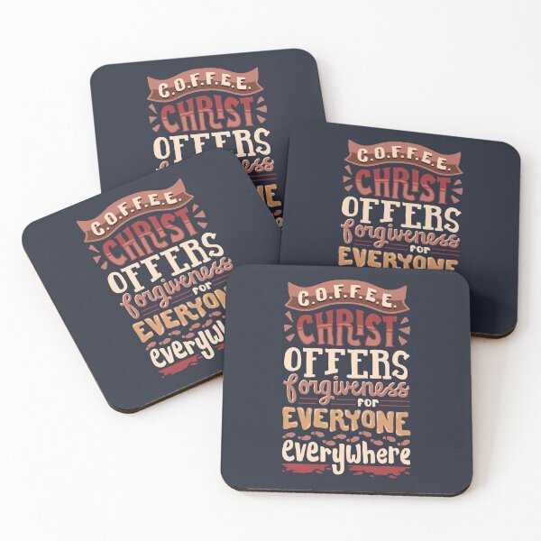Item preview, Forgiveness designed and sold by Bricke.