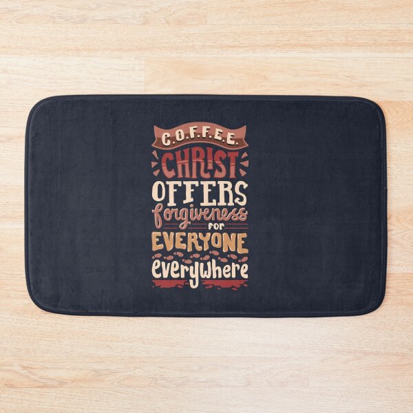 Item preview, Forgiveness designed and sold by Bricke.