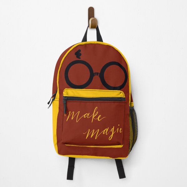 Item preview, Your glasses are broken designed and sold by hunterandkit.