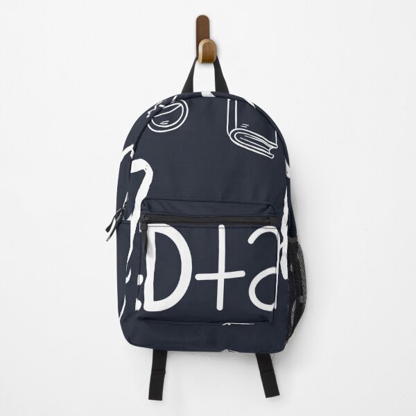 Item preview, Special Education Teacher designed and sold by Bricke.