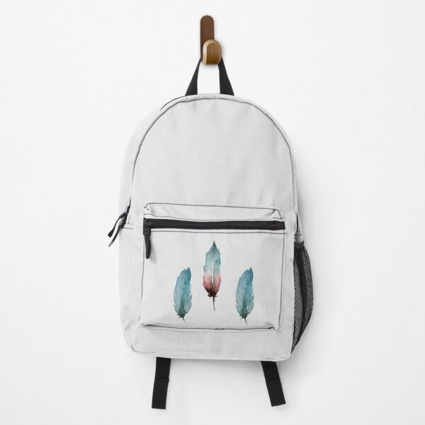 Item preview, Feather Design designed and sold by LuLuStore8.