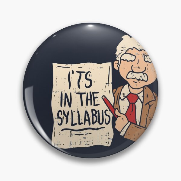 Item preview, English Teacher designed and sold by Bricke.