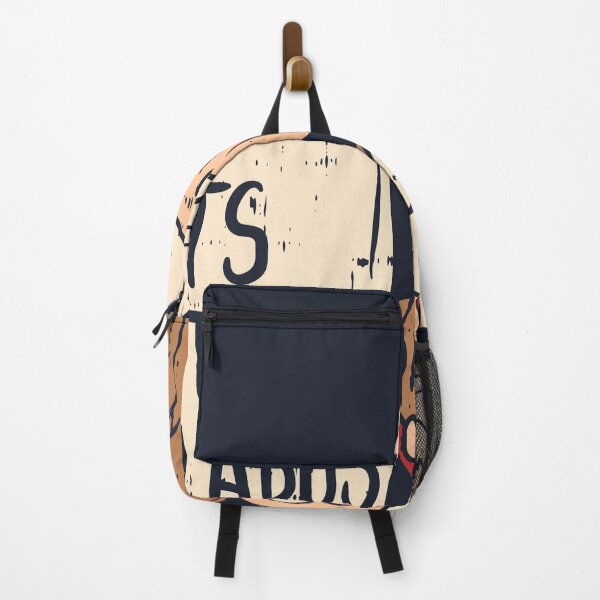 Item preview, English Teacher designed and sold by Bricke.