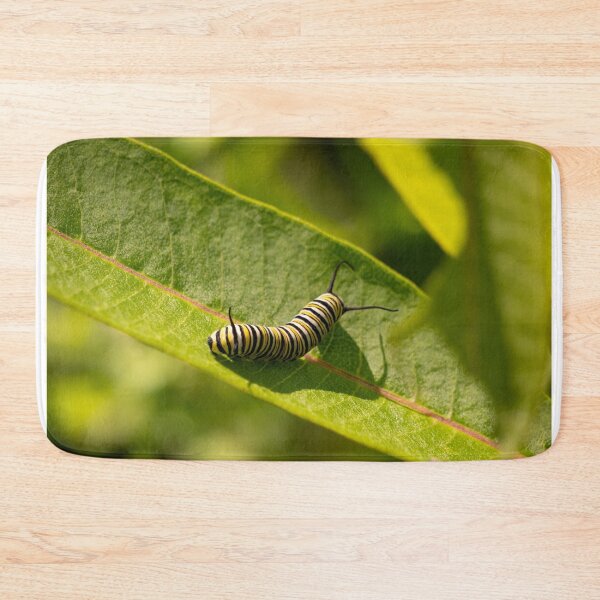 Item preview, Monarch Caterpillar designed and sold by hk2001.