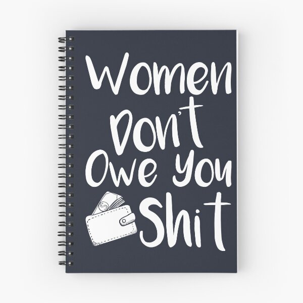 Item preview, Women Right Feminist designed and sold by Bricke.