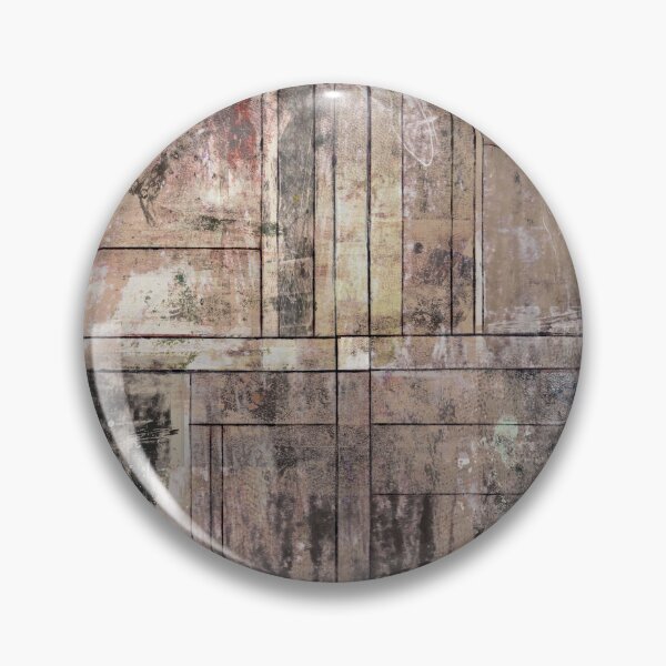 ABS0508 Pin