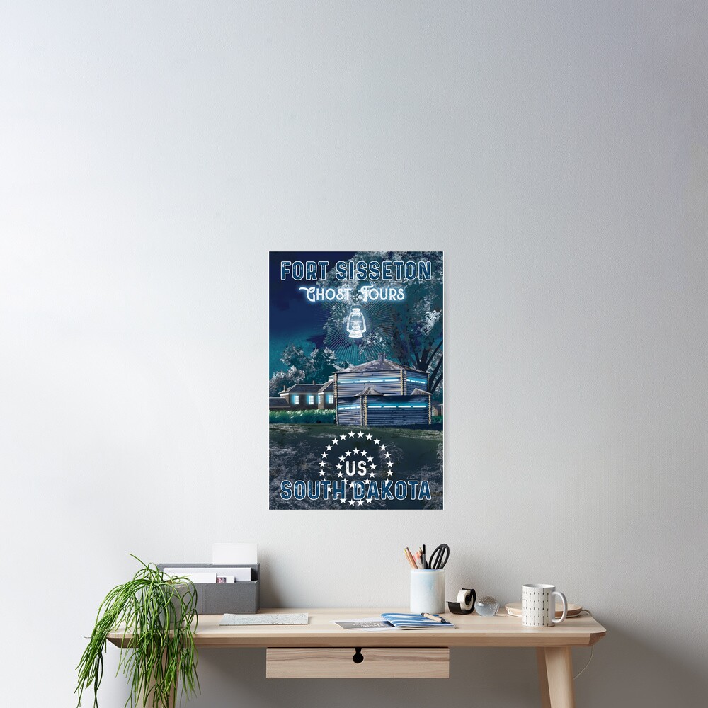 Item preview, Poster designed and sold by KWind.