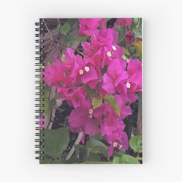 Item preview,  PINK AND WHITE FLOWERS DESIGN designed and sold by Coolklaset.