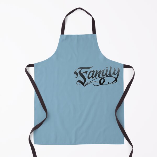 Item preview, word family designed and sold by filon19931.