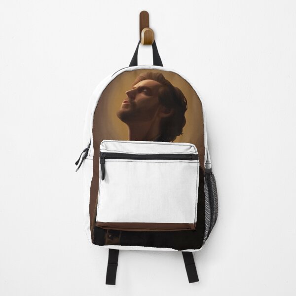 Item preview, Astrov designed and sold by Astrovian.