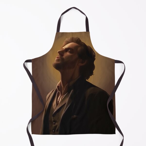 Item preview, Astrov designed and sold by Astrovian.