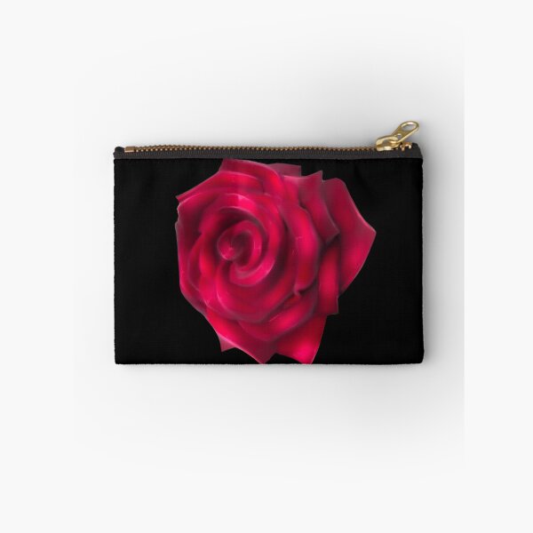 Item preview, ROSE designed and sold by CrookedWelshie.