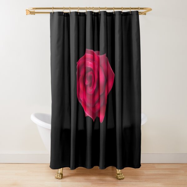 Item preview, ROSE designed and sold by CrookedWelshie.