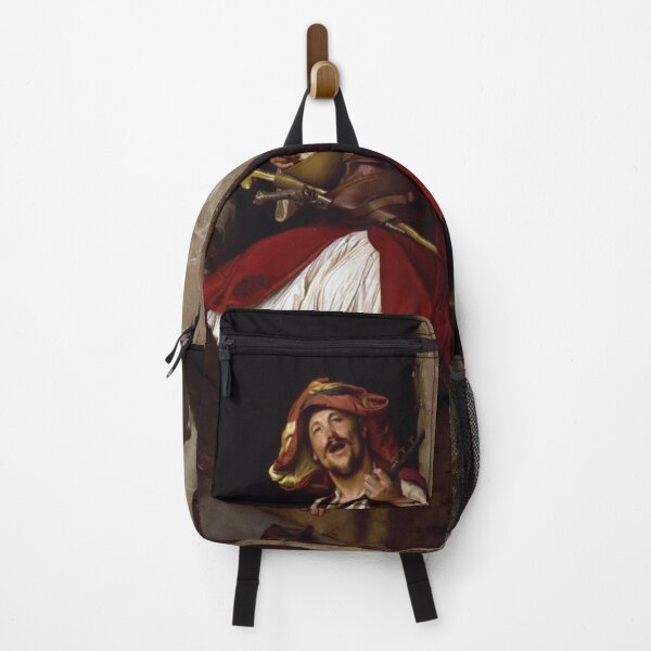 Item preview, The Bard designed and sold by Vintage Designs +.